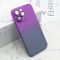 Futrola RAINBOW SPRING za iPhone 14 Pro Max (6.7) DZ01 (MS).
