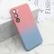 Futrola RAINBOW SPRING za Samsung S916B Galaxy S23 Plus DZ02 (MS).