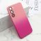 Futrola RAINBOW SPRING za Samsung S916B Galaxy S23 Plus DZ04 (MS).