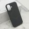 Futrola PURE MagSafe za iphone 16 (6.1) siva (MS).