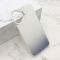 Futrola SHINE za iPhone 16 Plus (6.7) bela (MS).