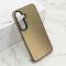 Futrola SHINE za Samsung S921 Galaxy S24 5G crna (MS).