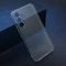 Silikonska futrola CLEAR za Samsung S721B Galaxy S24 FE providna (MS).
