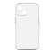 Silikonska futrola CLEAR STRONG za iPhone 14 providna (MS).