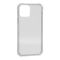 Silikonska futrola CRASHPROOF za iPhone 11 (6.1) providna (MS).