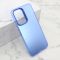 Futrola SHINE za Samsung A546B Galaxy A54 5G plava (MS).