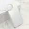 Futrola SHINE za iPhone 11 (6.1) bela (MS).