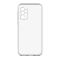 Silikonska futrola CLEAR za Samsung A525 Galaxy A52 4G/A526 Galaxy A52 5G/A528B Galaxy A52s 5G providna (MS).