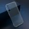 Silikonska futrola CLEAR za Samsung A245 Galaxy A24 4G providna (MS).