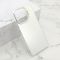 Futrola SHINE za Xiaomi Redmi Note 13 4G bela (MS).
