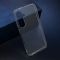 Silikonska futrola CLEAR za Samsung S931 Galaxy S25 5G providna (MS).