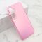 Futrola SHINE za Samsung A356B Galaxy A35 5G roze (MS).