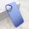 Futrola SHINE za iPhone 16 Plus (6.7) plava (MS).