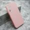 Futrola Soft 3D camera za Samsung A356B Galaxy A35 5G roze (MS).
