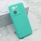 Futrola Soft Silicone za Xiaomi 13T/13T pro mint (MS).