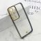 Futrola SPACE EDGE za Samsung S921 Galaxy S24 5G plava (MS).
