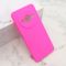 Futrola Soft Silicone za Xiaomi Redmi A3 pink (MS).
