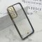 Futrola SPACE EDGE za Samsung A057 Galaxy A05s plava (MS).
