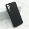 Futrola Soft Silicone za Samsung A057 Galaxy A05s crna (MS).