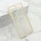 Futrola SILKY MAGSAFE mat za Samsung S928 Galaxy S24 Ultra 5G bez (MS).