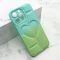 Futrola SUMMER HEART za iPhone 14 Pro Max (6.7) DZ05 (MS).