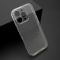 Futrola SPARKLING za iPhone 16 Pro (6.3) providna (MS).