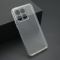 Futrola SPARKLING za Huawei Honor X8a providna (MS).