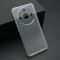 Futrola SPARKLING za Huawei Honor Magic 6 lite providna (MS).