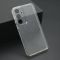 Futrola SPARKLING za Samsung S926 Galaxy S24 Plus 5G providna (MS).