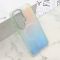 Futrola SUNSET MagSafe za Samsung S911B Galaxy S23 5G zelena (MS).
