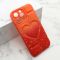 Futrola SUMMER HEART za iPhone 14 Pro Max (6.7) DZ01 (MS).