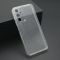 Futrola SPARKLING za Samsung A057 Galaxy A05s providna (MS).