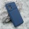 Futrola TEXTURE za Samsung A336 Galaxy A33 5G plava (MS).