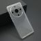 Futrola SPARKLING za Huawei Honor Magic 5 Lite providna (MS).