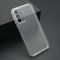 Futrola SPARKLING za Samsung A145R Galaxy A14 4G/Galaxy A14 5G providna (MS).