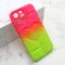 Futrola SUMMER HEART za iPhone 14 Pro Max (6.7) DZ04 (MS).