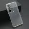 Futrola SPARKLING za Samsung S931 Galaxy S25 5G providna (MS).