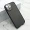 Futrola SPARKLY HUSK za iPhone 14 Pro Max (6.7) crna (MS).