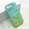 Futrola SUMMER HEART za iPhone 14 Pro (6.1) DZ05 (MS).