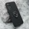 Futrola Square ring za Samsung A057 Galaxy A05s crna (MS).