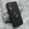 Futrola Square ring za Xiaomi 13T/13T pro crna (MS).