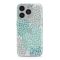 Futrola ultra tanki print providna za iPhone 14 Pro (6.1) ND0295 (MS).