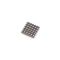 IC kolo za Iphone 6S U2 (punjenje) (MS).