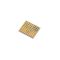 IC kolo za Iphone XS MAX (USB charging IC) ORG (MS).