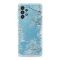 Futrola ultra tanki print providna za Samsung A336 Galaxy A33 5G ND0305 (MS).