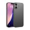 Futrola URBAN COVER za iphone 16 (6.1) titanium siva (MS).