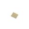 IC kolo za za Iphone XS U2(Charging IC) ORG (MS).