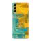 Futrola ultra tanki print providna za Samsung A136 Galaxy A13 5G/A047 Galaxy A04s ND0318 (MS).