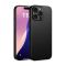 Futrola URBAN COVER za iPhone 16 Pro (6.3) crna (MS).
