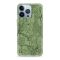 Futrola ultra tanki print providna za iPhone 13 Pro (6.1) ND0289 (MS).